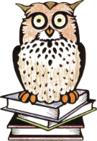 Philatelistische Bibliothek Hamburg e.V. Logo
