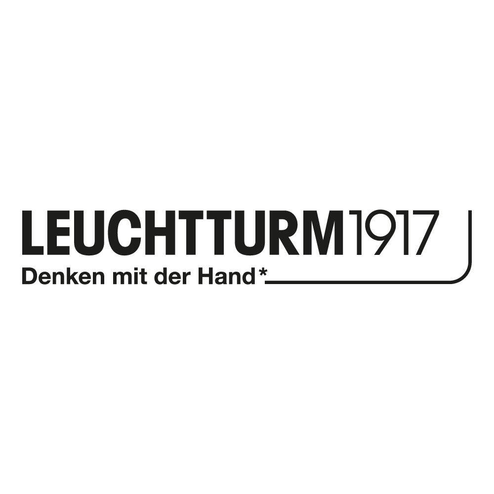 Leuchtturm Gruppe Logo