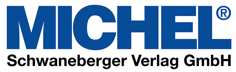 Schwaneberger Verlag MICHEL Logo
